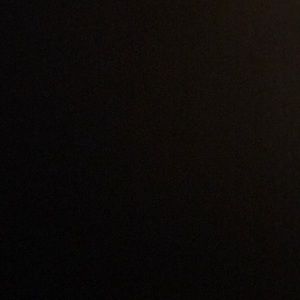 LOTS OF KIDS CLOTHING!